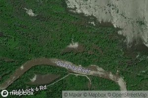 Cooley Lake
