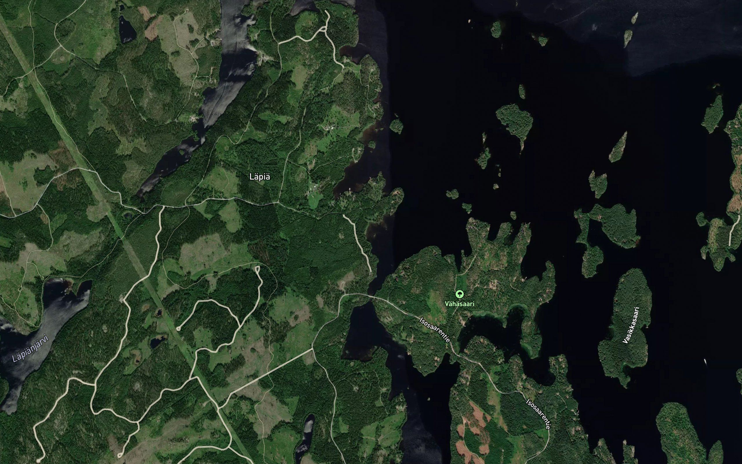 Rajalahti