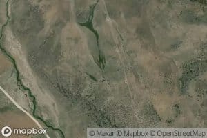 Obernolte Spring