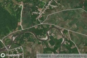 Koro Endeme
