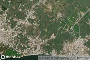 Al Birkah al Wastaniyah