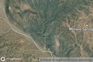 Mohave Springs