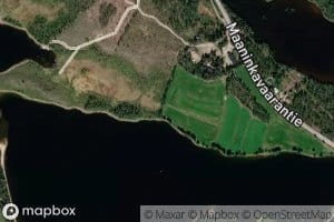 Jankajarvi