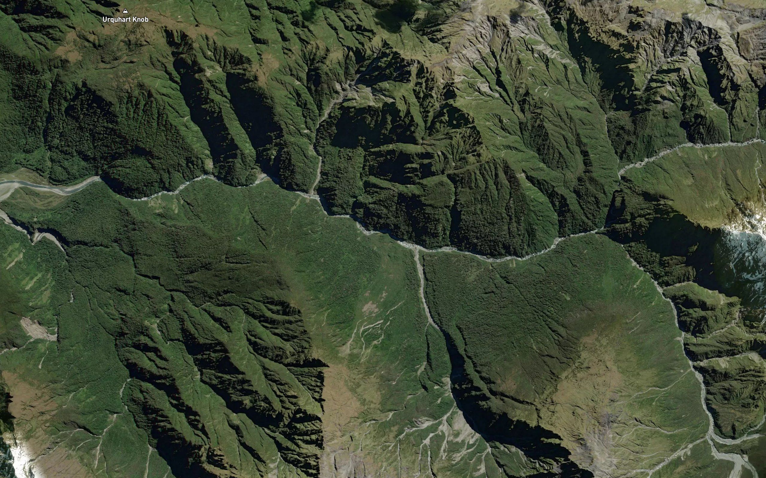 Moonbeam Torrent