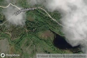 Mulkuoja