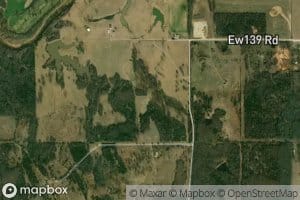 Wemer-Leonard Company Lake Number 1