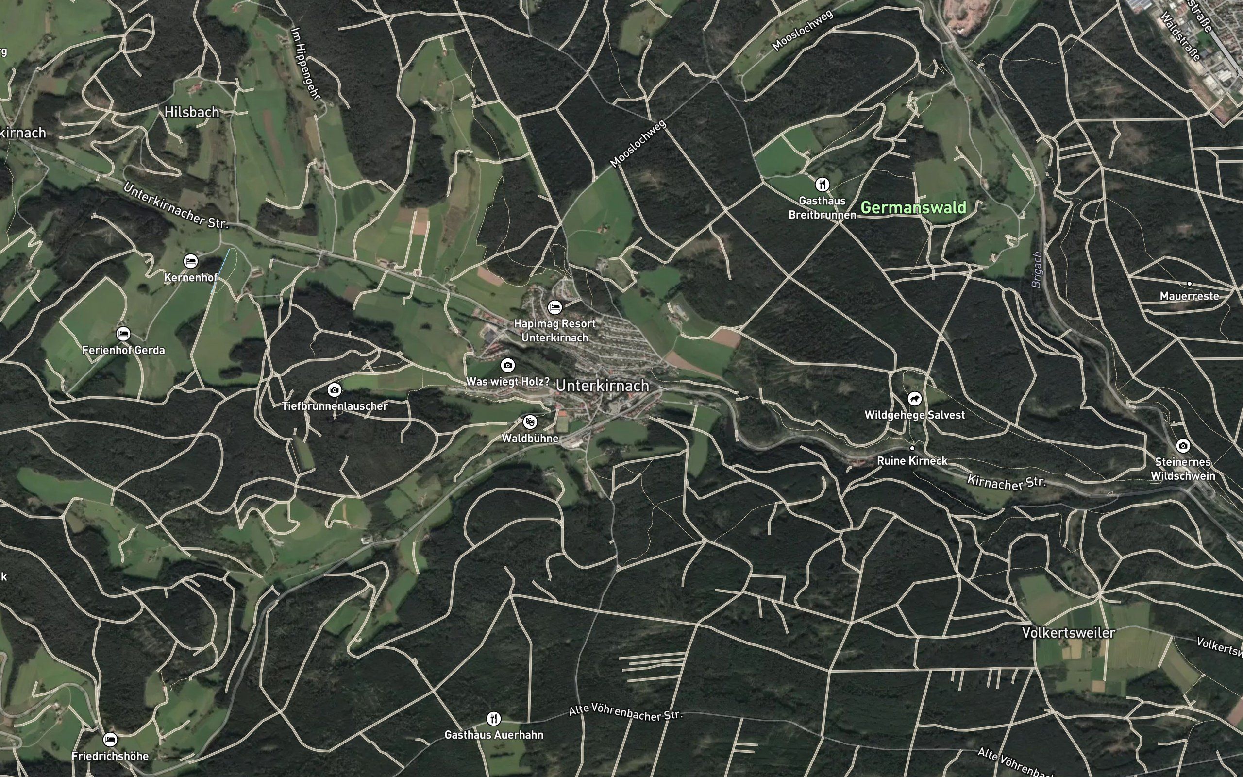 Schlegelbach