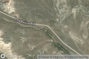 Gillam Spring