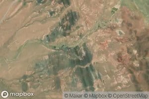 Cheshmeh-ye Sar Chah