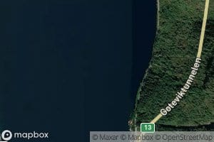 Vikjabukti