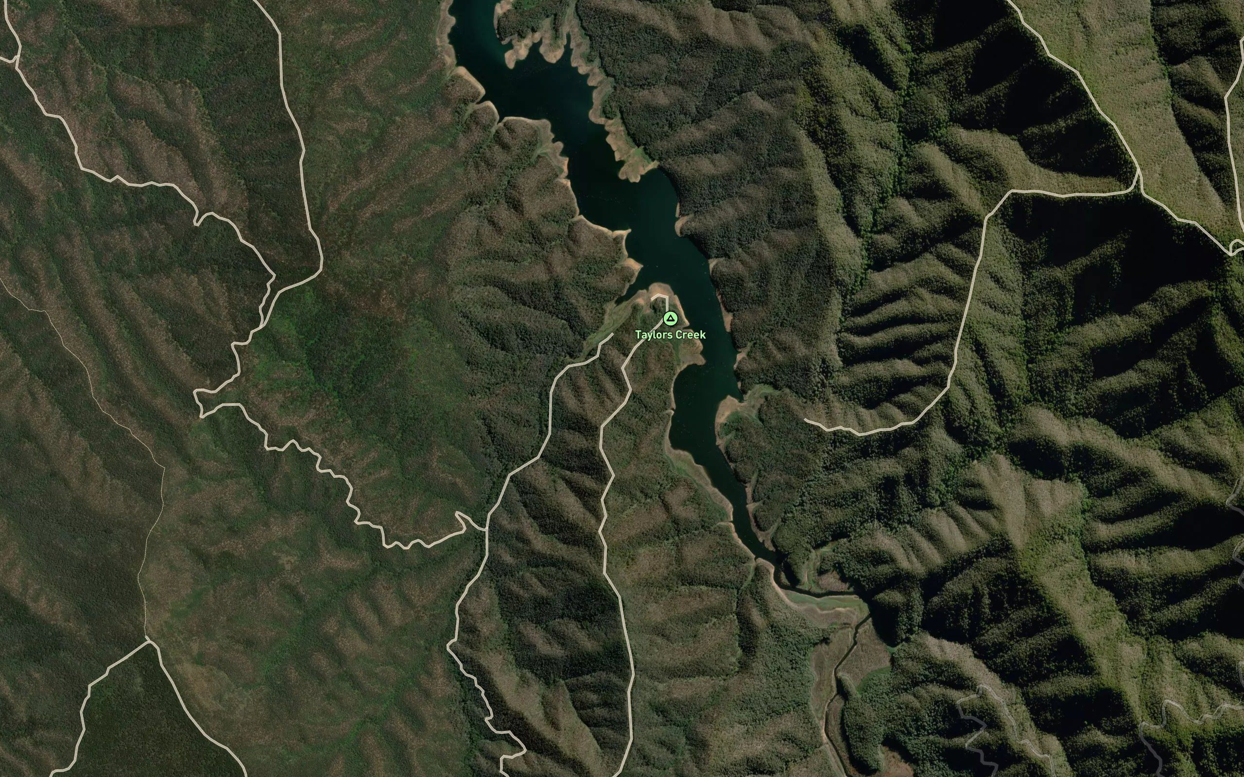Big River