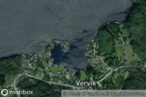 Vervik
