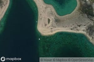 Depot Bay