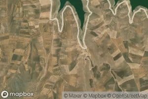 Cheshmeh-ye Sarab-e Kuru'i