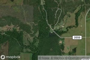 Oknoname 113047 Reservoir