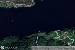 Etnefjorden