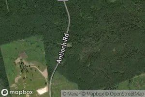 Dry Creek