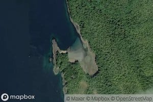 Open Bay (not official)