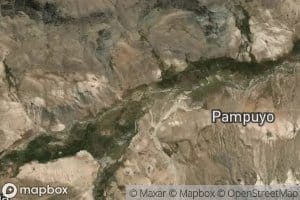 Quebrada Otaguantamayo