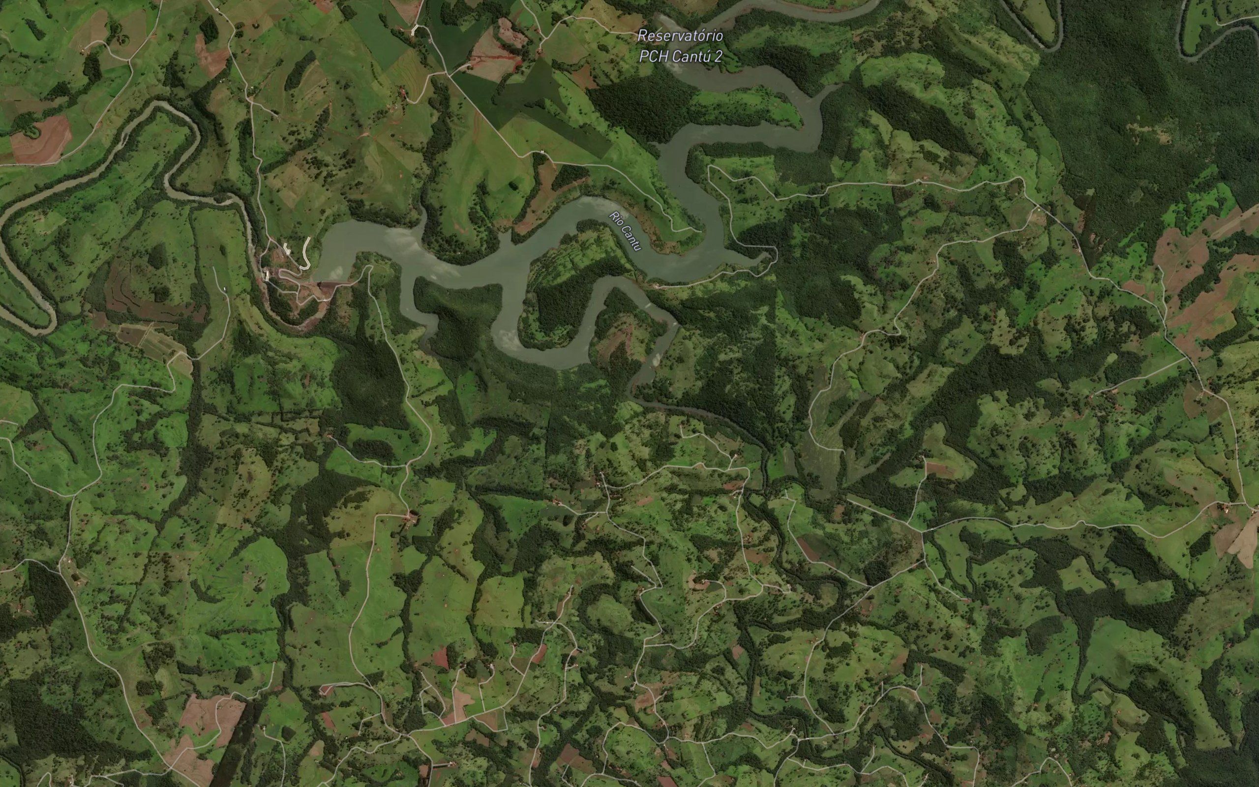 Rio Branco