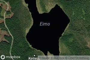 Elimo