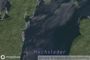 Hochstader Basin