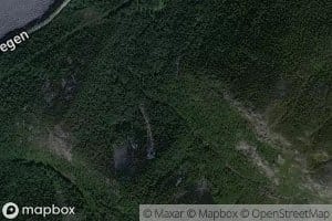 Midtneselva