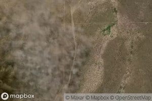 Arroyo de la Chilena