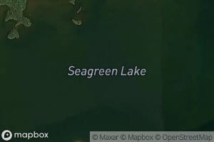Seagreen Lake