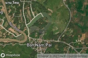 Huai Rap Mun