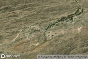 Rudkhaneh-ye Show Zimpatan