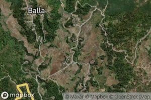 Salu Beba