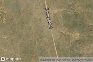 Bridwell Springs (historical)