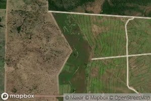 Riacho da Maria Fininha