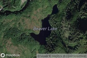 Beaver Lake
