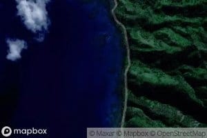 Navivi Reef