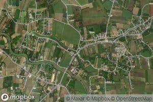 Khlong Nong Hua Chang