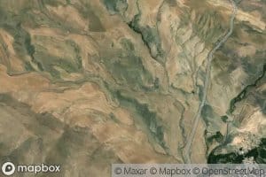 Cheshmeh-ye Duv Dash Bolaghi