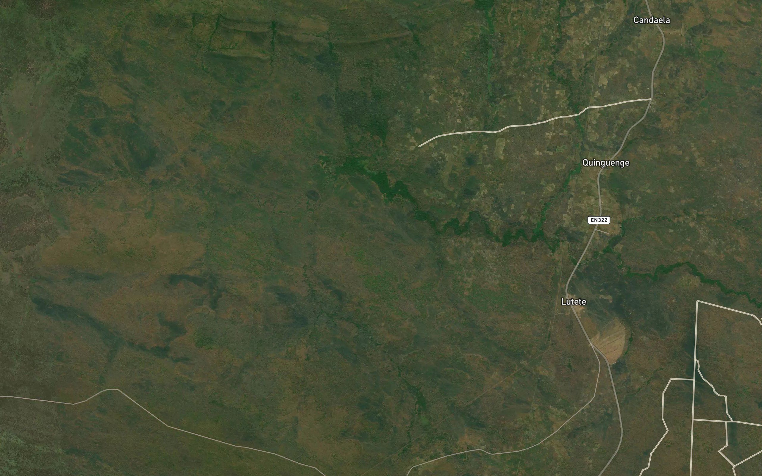 Quianga