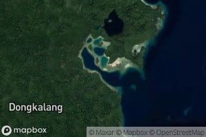 Teluk Poniki