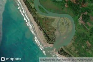 Krueng Sikandangrajeuk