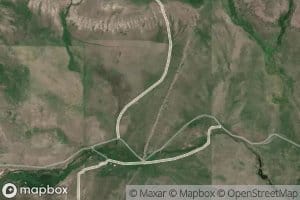 18N01W29C___01 Spring