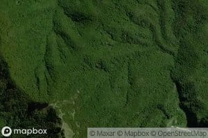 Slaty Creek