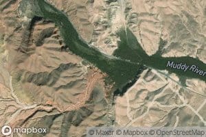 Anderson Wash