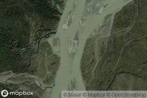 Slats Creek