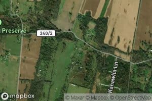 Locust Hill Farm Spring