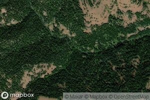 Sheep Creek
