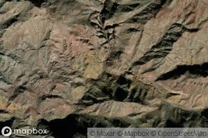 Rudkhaneh-ye Sar Rizan