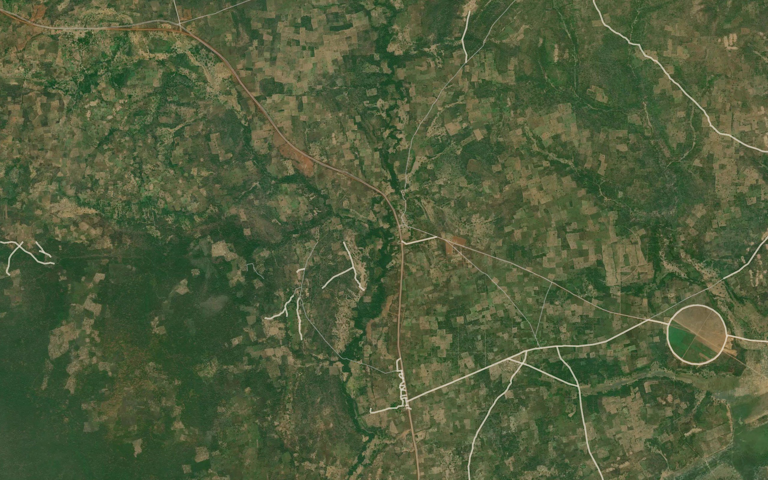 RiverRaffinKurmi