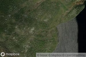 Ozero Vul'kesvunyavr'